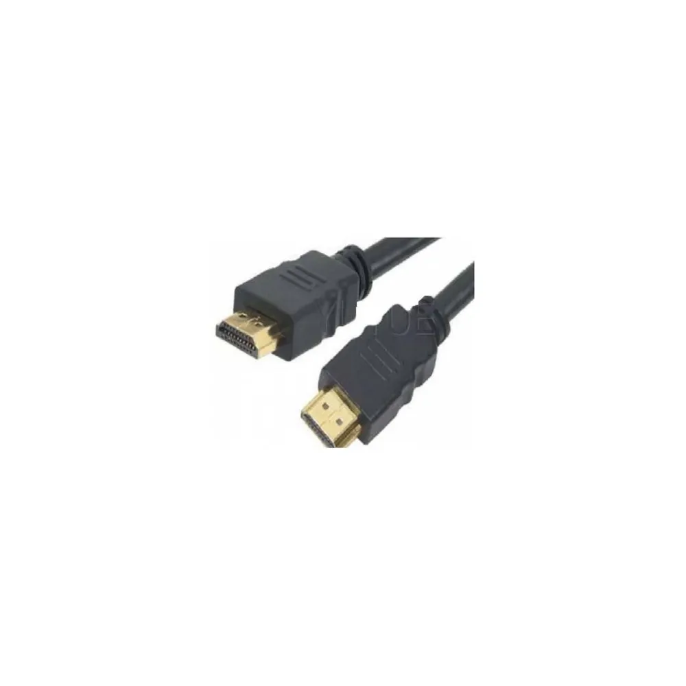 Horizons Kabl AV HDMI 1.4a M/M -  3 m