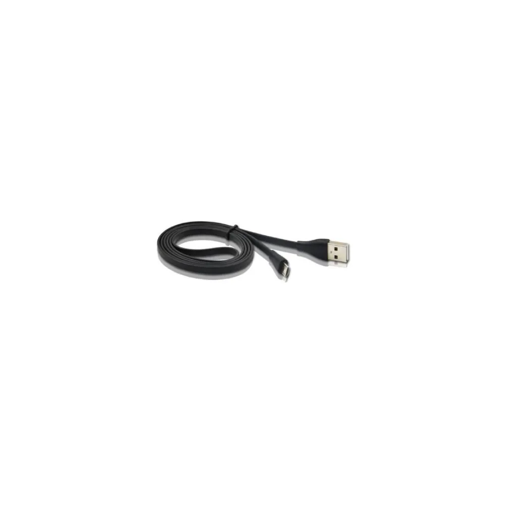 Horizons Kabl USB 2.0 2A na Micro USB