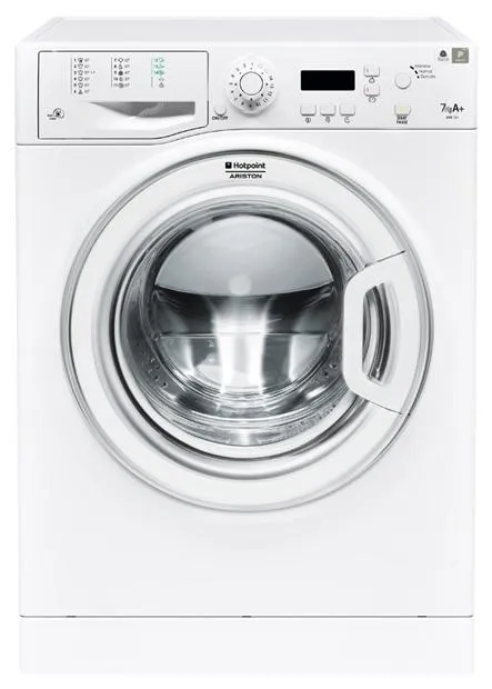 Hotpoint Ariston Mašina za pranje veša WMF 701 EU