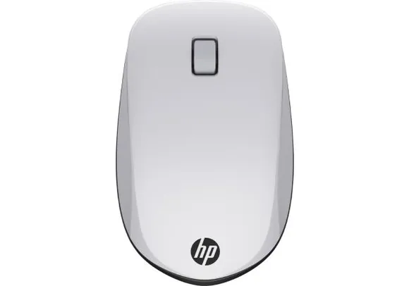 HP Bežični miš - 2HW67AA - Srebrni