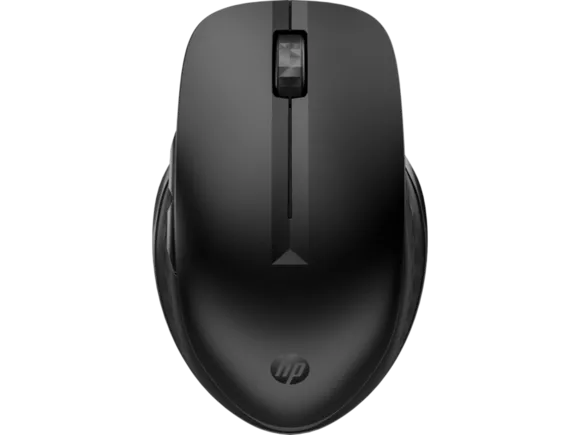 HP Bežični miš 3B4Q5AA