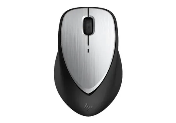 HP Bežični miš Envy 500 - 2LX92AA