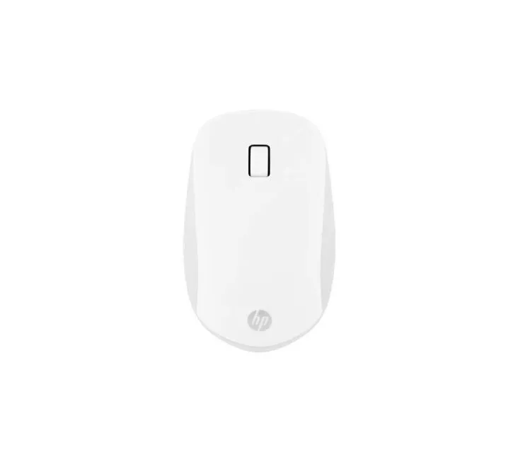 HP Bežični miš HP 410 4M0X6AA