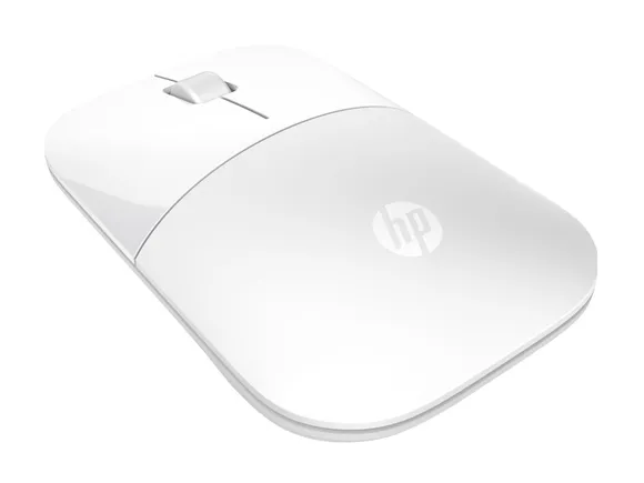 HP Bežični miš Z3700 - Beli