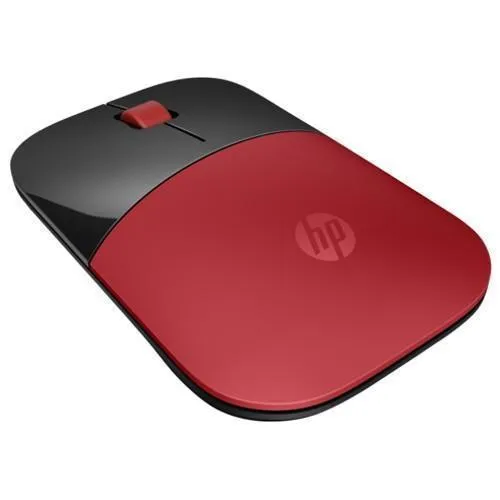 HP Bežični miš Z3700R