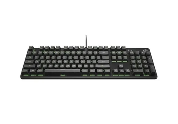 HP Gaming tastatura Pavilion 550 - 9LY71AA