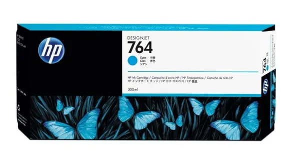 HP Kertridž C1Q13A