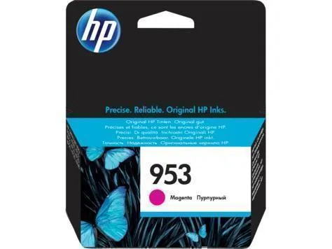 HP Kertridž F6U13AE