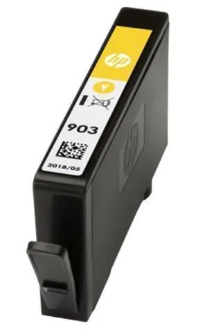 HP Kertridž T6L95AE
