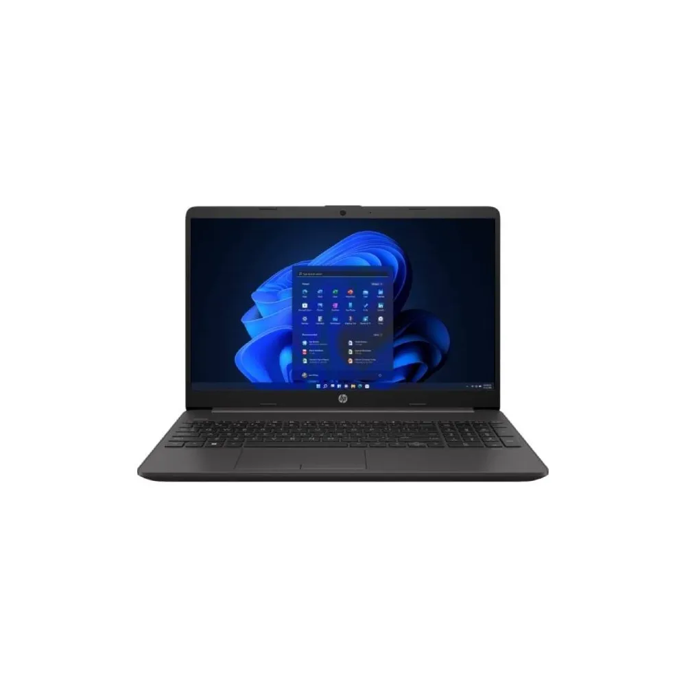 HP Laptop 250 9M3H7AT 15,6''/Intel Core i3-1215U/16 GB/512 GB SSD/Intel UHD