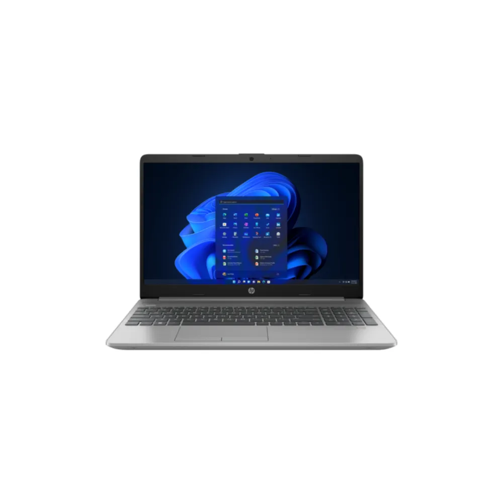 HP Laptop 250 G8 (6Q942ES) 15,6