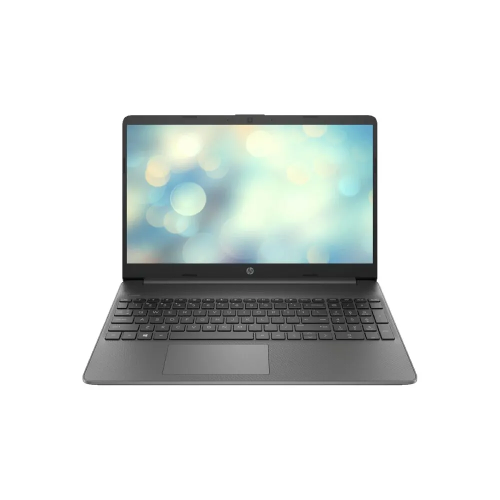 HP Laptop 2R2R6EA 15,6