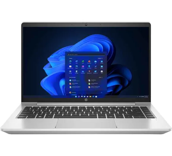 HP Laptop 6A1S5EA 14"/Intel Core i5-1235U/16GB/512GB SSD/Intel Iris/FreeDOS