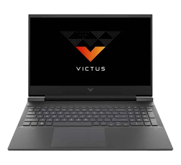HP Laptop 6M4P5EA 15.6"/AMD Ryzen 7-5800H/8GB/512GB SSD/GeForce RTX 3050/FreeDOS