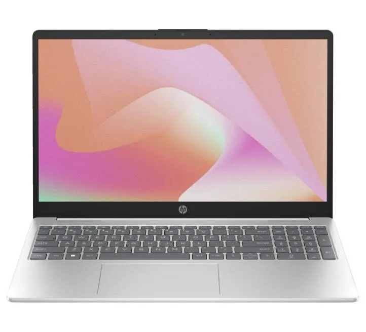 HP Laptop 929M8EA 15,6''/Intel Core i3-N305/8 GB/512 GB SSD/Intel UHD/FreeDOS