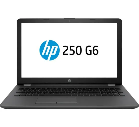 HP Laptop računari bez OS 4LT06EA