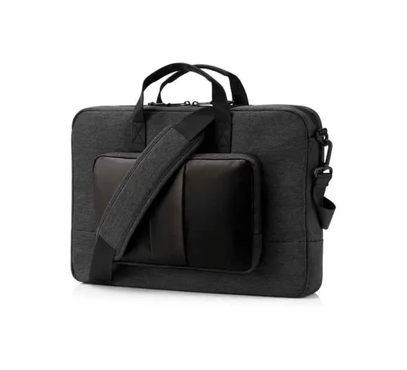 HP Laptop torba 1G6D5AA