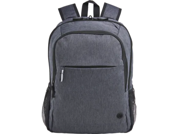 HP Laptop torba 4Z513AA