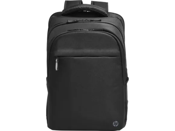 HP Laptop torba 500S6AA