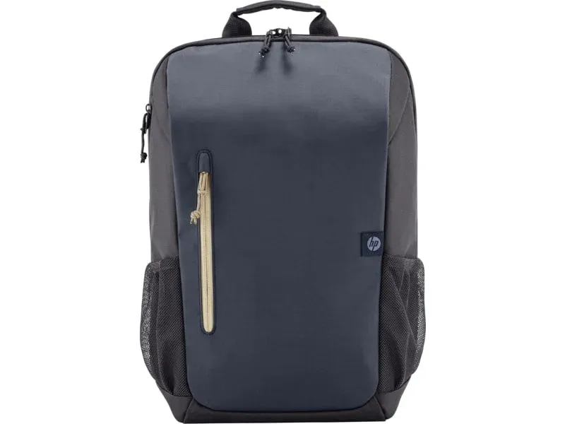 HP Laptop torba 6B8U7AA - Plava
