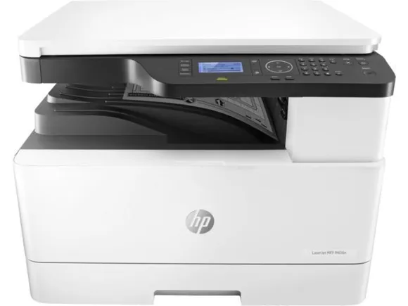 HP LaserJet MFP štampač W7U01A