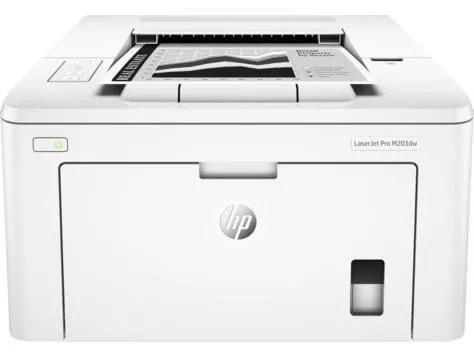 HP LaserJet Pro M203dw G3Q47A