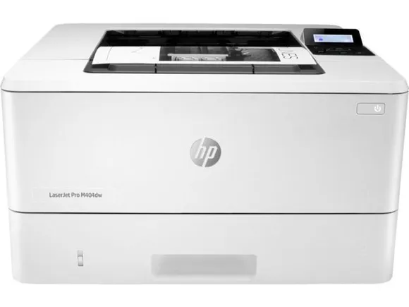 HP LaserJet Pro M404dw W1A56A