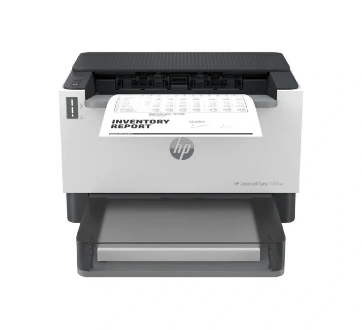 HP Laserski štampač 1502w