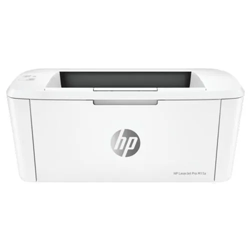 HP Laserski štampač LASERJET PRO M15A