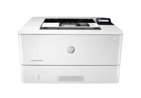 HP Laserski štampač M404N