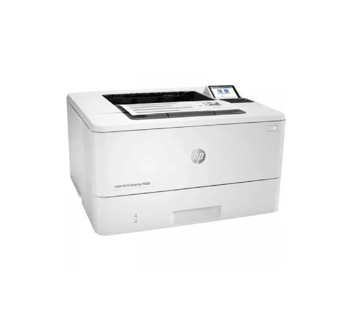 HP Laserski štampač M406dn