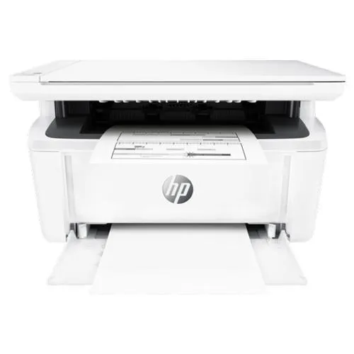 HP Laserski štampač MFP HP M28A