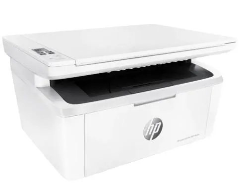 HP Laserski štampač MFP M28W