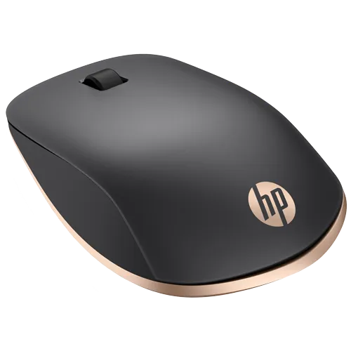 HP Miš W2Q00AA
