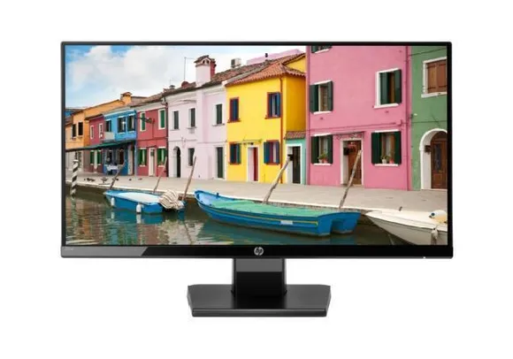 HP Monitor 1CA83AA 22" IPS