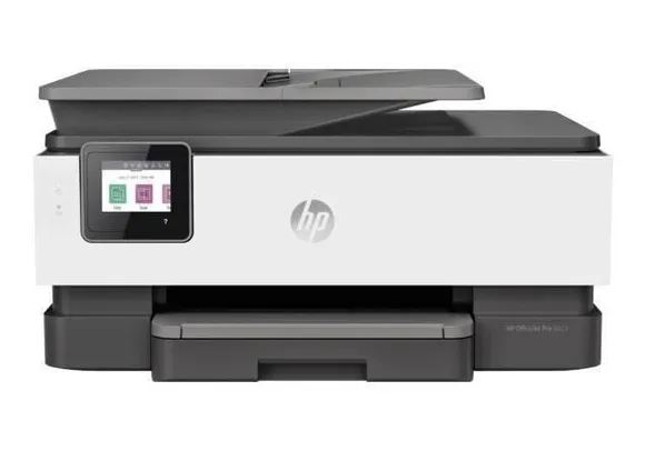HP Multifunkcijski štampač 1KR64B