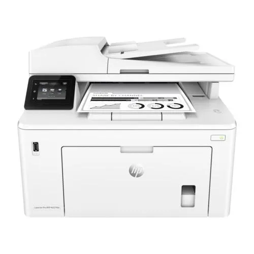 HP multifunkcijski štampač G3Q75A