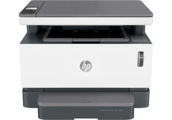 HP Multifunkcijski štampač Neverstop 1200a 4QD21A