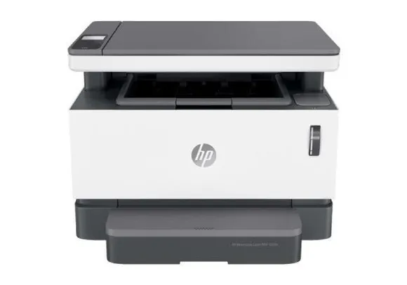 HP Multifunkcijski štampač Neverstop 1200n 5HG87A