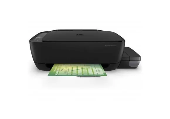 HP Multifunkcijski štampač Z4B53A