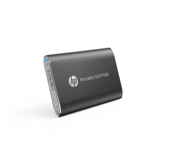 HP Prenosivi SSD P500 - 1TB