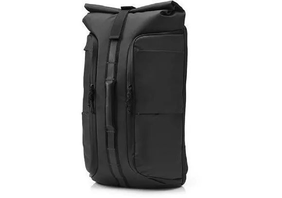 HP Ranac za laptop 5EE95AA