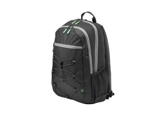 HP Ranac za laptop Active 1LU22AA