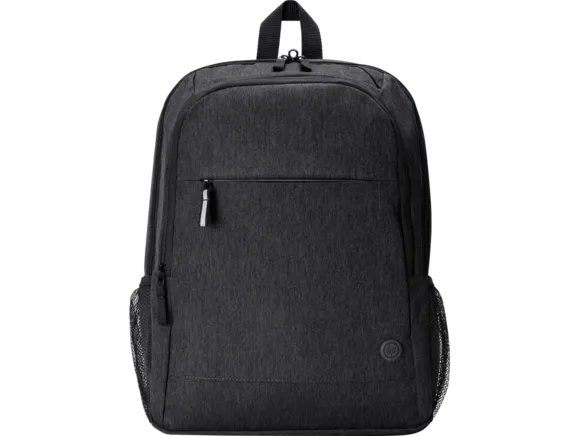 HP Ranac za laptop Prelude 1X644AA