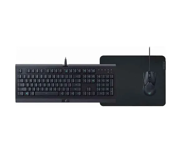 HP Set tastatura + miš 3ML04AA