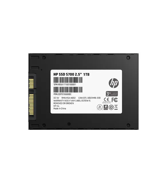 HP SSD disk S700 1TB