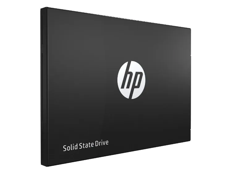 HP SSD disk S700 250GB
