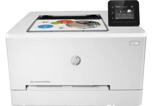 HP Štampač LaserJet Pro M255dw
