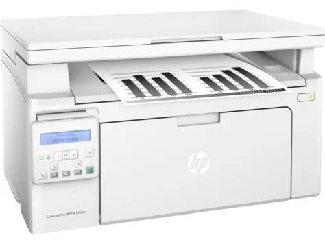 HP štampač M130NW G3Q58A
