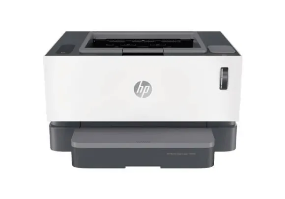 HP Štampač Neverstop 1000a-4RY22A